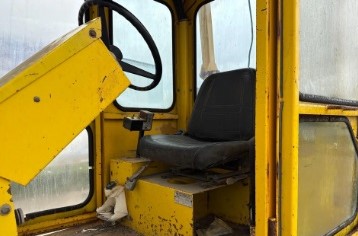 ./imagenes/INVOICE/2019/18135/223 15.jpg